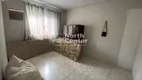 Foto 20 de Casa com 4 Quartos à venda, 133m² em Centro, Balneário Barra do Sul