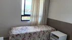 Foto 9 de Apartamento com 2 Quartos para venda ou aluguel, 55m² em Ponta Negra, Natal