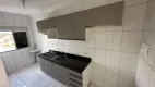 Foto 8 de Apartamento com 2 Quartos à venda, 50m² em Coaçu, Fortaleza