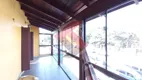 Foto 13 de Sala Comercial com 3 Quartos para alugar, 180m² em Centro, Canoas