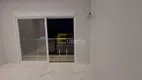 Foto 15 de Casa de Condomínio com 3 Quartos à venda, 280m² em Medeiros, Jundiaí