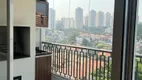 Foto 27 de Apartamento com 2 Quartos à venda, 86m² em Lar São Paulo, São Paulo