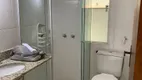 Foto 23 de Casa de Condomínio com 3 Quartos à venda, 116m² em Itaipu, Niterói
