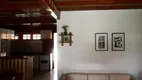 Foto 40 de Casa de Condomínio com 5 Quartos à venda, 136m² em Jardim Santana, Gravatá