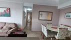 Foto 11 de Apartamento com 2 Quartos à venda, 68m² em Jardim Lindóia, Porto Alegre