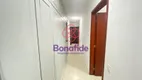 Foto 32 de Apartamento com 3 Quartos à venda, 229m² em Centro, Jundiaí