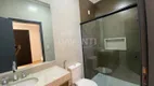 Foto 35 de Casa de Condomínio com 3 Quartos à venda, 250m² em Ipiranga, Louveira