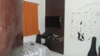 Foto 8 de Sobrado com 3 Quartos à venda, 250m² em Cidade Jardim, Jacareí