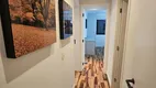 Foto 17 de Apartamento com 3 Quartos à venda, 95m² em Vila Progredior, São Paulo