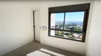 Foto 10 de Apartamento com 4 Quartos à venda, 154m² em Butantã, São Paulo