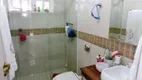 Foto 7 de Casa de Condomínio com 3 Quartos à venda, 320m² em Granja Viana, Cotia