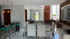 Foto 7 de Casa de Condomínio com 4 Quartos para alugar, 300m² em Zona Rural, Bananeiras