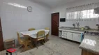 Foto 17 de Casa com 4 Quartos à venda, 182m² em Assunção, São Bernardo do Campo