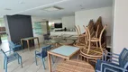 Foto 5 de Apartamento com 4 Quartos à venda, 168m² em Rosarinho, Recife