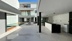 Foto 22 de Casa de Condomínio com 4 Quartos à venda, 600m² em Barra da Tijuca, Rio de Janeiro