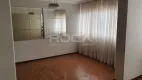 Foto 9 de Apartamento com 3 Quartos à venda, 165m² em Centro, Ribeirão Preto