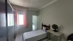 Foto 26 de Casa com 3 Quartos à venda, 160m² em Vila Redenção, Goiânia