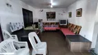Foto 15 de Casa com 3 Quartos à venda, 246m² em Praia Grande, Arraial do Cabo