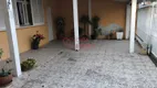 Foto 31 de Casa com 3 Quartos à venda, 130m² em Saco dos Limões, Florianópolis