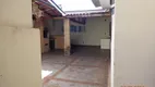 Foto 17 de Casa com 5 Quartos à venda, 250m² em Santana, Araçatuba