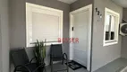 Foto 2 de Casa com 2 Quartos à venda, 50m² em Meu Rincao, Cachoeirinha