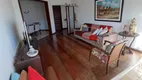 Foto 8 de Apartamento com 4 Quartos à venda, 114m² em Rio Vermelho, Salvador