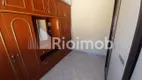 Foto 17 de Apartamento com 3 Quartos à venda, 62m² em Cachambi, Rio de Janeiro