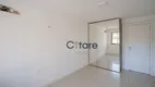 Foto 10 de Apartamento com 3 Quartos à venda, 211m² em Meireles, Fortaleza