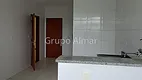 Foto 15 de Apartamento com 2 Quartos para alugar, 86m² em São Pedro, Juiz de Fora