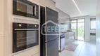 Foto 36 de Apartamento com 4 Quartos à venda, 187m² em Barra da Tijuca, Rio de Janeiro