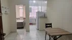 Foto 5 de Apartamento com 1 Quarto à venda, 40m² em Centro, Belo Horizonte