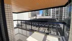 Foto 8 de Apartamento com 3 Quartos para alugar, 100m² em Praia do Canto, Vitória