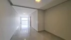 Foto 49 de Apartamento com 4 Quartos à venda, 260m² em Vila Sfeir, Indaiatuba