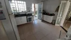 Foto 21 de Casa com 3 Quartos à venda, 351m² em Sarandi, Porto Alegre