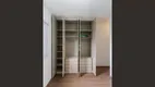 Foto 19 de Apartamento com 3 Quartos à venda, 63m² em Butantã, São Paulo