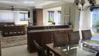 Foto 8 de Apartamento com 3 Quartos à venda, 228m² em Bela Vista, Porto Alegre