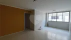 Foto 2 de Apartamento com 3 Quartos à venda, 87m² em Itaim Bibi, São Paulo