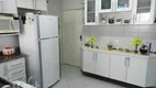 Foto 11 de Apartamento com 3 Quartos à venda, 120m² em Aclimação, São Paulo
