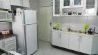 Foto 4 de Apartamento com 3 Quartos à venda, 115m² em Liberdade, São Paulo