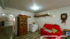 Foto 20 de Sobrado com 3 Quartos à venda, 120m² em Pinheiros, Balneário Barra do Sul