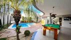 Foto 9 de Casa de Condomínio com 3 Quartos à venda, 250m² em Jardim Portal da Colina, Americana