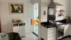 Foto 23 de Apartamento com 3 Quartos à venda, 144m² em Vila Guiomar, Santo André