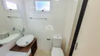 Foto 12 de Apartamento com 2 Quartos à venda, 54m² em Fátima, Canoas