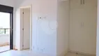 Foto 31 de Apartamento com 4 Quartos à venda, 312m² em Campo Belo, São Paulo