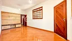 Foto 4 de Casa com 4 Quartos à venda, 93m² em Santa Amélia, Belo Horizonte