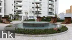 Foto 15 de Apartamento com 3 Quartos para alugar, 79m² em Bela Vista, São Paulo
