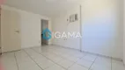 Foto 5 de Apartamento com 2 Quartos à venda, 55m² em Ponta Negra, Natal