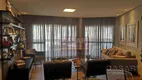 Foto 5 de Apartamento com 4 Quartos à venda, 150m² em Centro, São Bernardo do Campo
