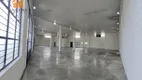 Foto 10 de Ponto Comercial para alugar, 702m² em Jardim Sao Paulo, Sorocaba