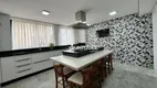 Foto 25 de Apartamento com 4 Quartos à venda, 148m² em Portão, Curitiba